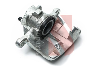 YSPARTS YS-BC0390 EAN: 0.