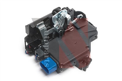 YSPARTS YS-LK0104P EAN: 0.