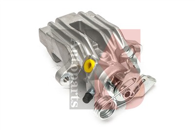 YSPARTS YS-BC1006 EAN: 0.