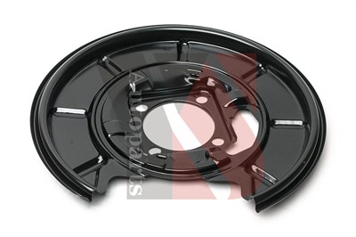 YSPARTS YS-SP0020 EAN: 0.
