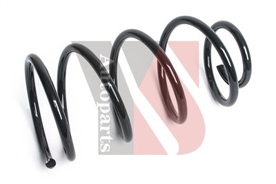 YSPARTS YS-CS0032 EAN: 0.