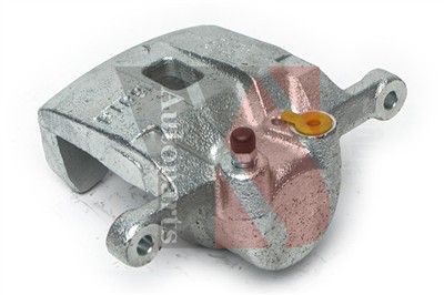 YSPARTS YS-BC1054 EAN: 0.