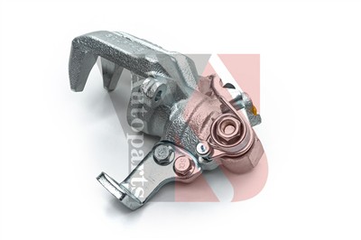 YSPARTS YS-BC0297 EAN: 0.