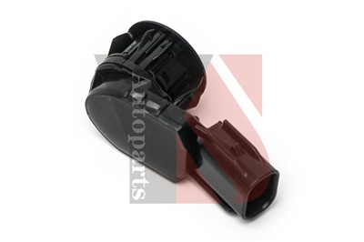 YSPARTS YS-PDC072 EAN: 0.