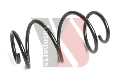 YSPARTS YS-CS0143 EAN: 0.