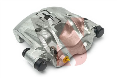 YSPARTS YS-BC1113 EAN: 0.