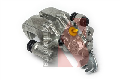 YSPARTS YS-BC0447 EAN: 0.