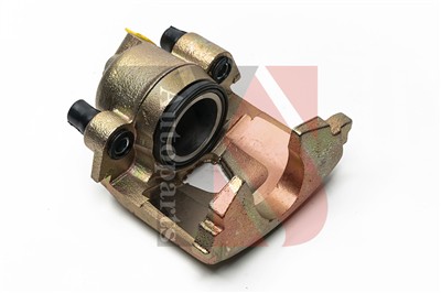 YSPARTS YS-BC0966 EAN: 0.
