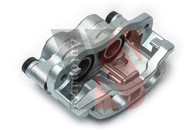 YSPARTS YS-BC0385 EAN: 0.