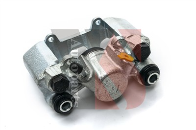 YSPARTS YS-BC0828 EAN: 0.