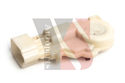 YSPARTS YS-LK0043L EAN: 0.
