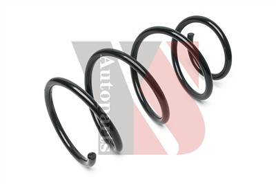 YSPARTS YS-CS0082 EAN: 0.