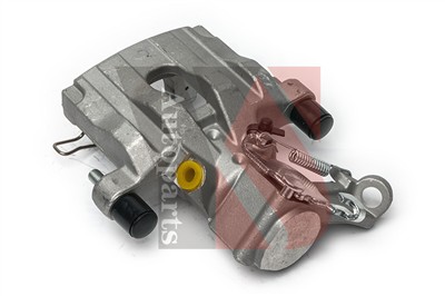 YSPARTS YS-BC0657 EAN: 0.