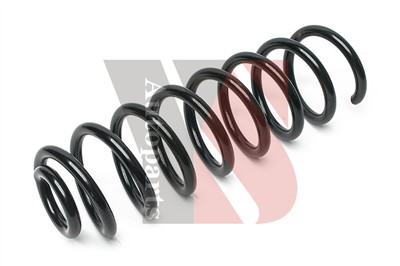 YSPARTS YS-CS0072 EAN: 0.