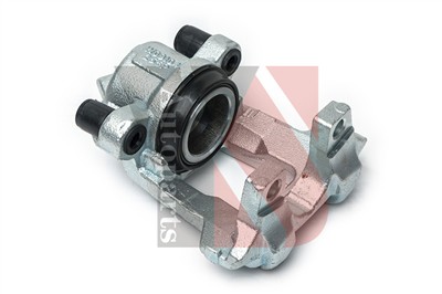YSPARTS YS-BC0027 EAN: 0.