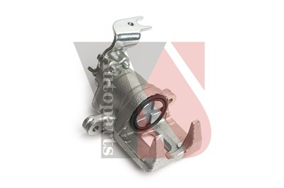 YSPARTS YS-BC1110 EAN: 0.