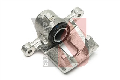YSPARTS YS-BC0806 EAN: 0.