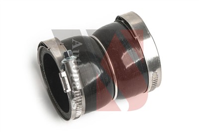 YSPARTS YS-TIH0686H EAN: 0.
