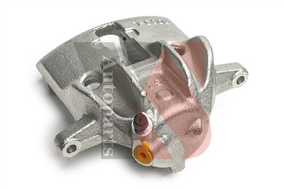 YSPARTS YS-BC0713 EAN: 0.