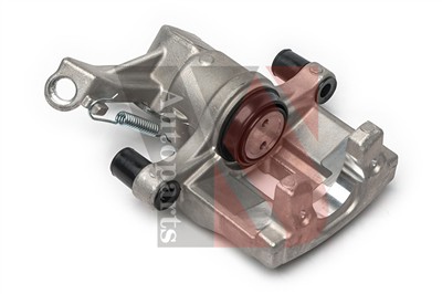 YSPARTS YS-BC0612 EAN: 0.