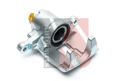 YSPARTS YS-BC0478 EAN: 0.