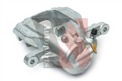 YSPARTS YS-BC0516 EAN: 0.