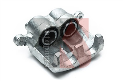 YSPARTS YS-BC0051 EAN: 0.