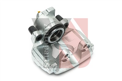 YSPARTS YS-BC0936 EAN: 0.
