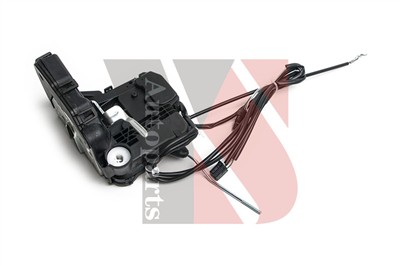 YSPARTS YS-LK0017L EAN: 0.