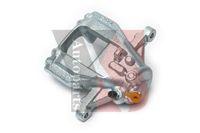 YSPARTS YS-BC0515 EAN: 0.