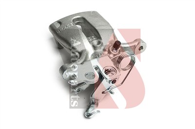 YSPARTS YS-BC1256 EAN: 0.