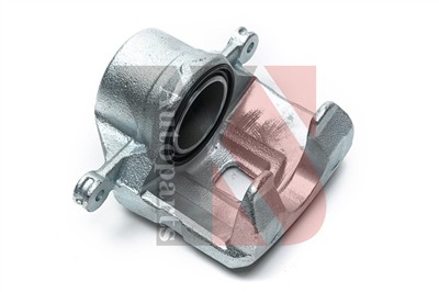 YSPARTS YS-BC1052 EAN: 0.