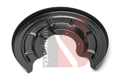 YSPARTS YS-SP0195 EAN: 0.