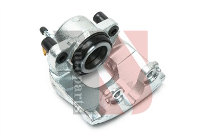 YSPARTS YS-BC0211 EAN: 0.