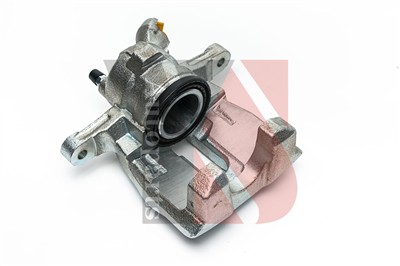 YSPARTS YS-BC0388 EAN: 0.