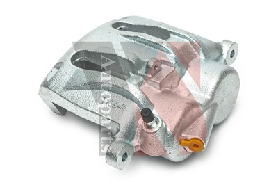 YSPARTS YS-BC0484 EAN: 0.