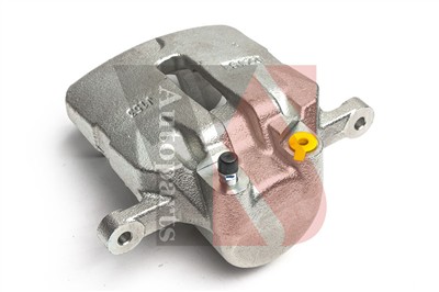 YSPARTS YS-BC1185 EAN: 0.