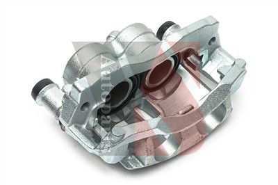 YSPARTS YS-BC0367 EAN: 0.