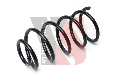 YSPARTS YS-CS0046 EAN: 0.