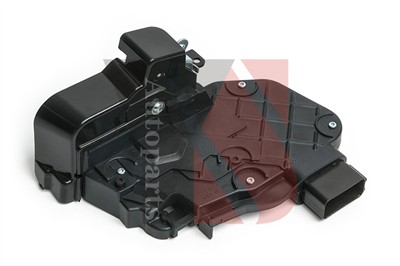 YSPARTS YS-LK0042L EAN: 0.