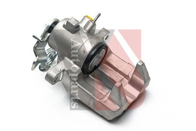 YSPARTS YS-BC0922 EAN: 0.