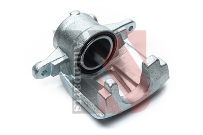 YSPARTS YS-BC0104 EAN: 0.