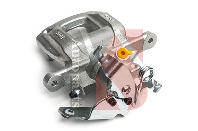 YSPARTS YS-BC1258 EAN: 0.