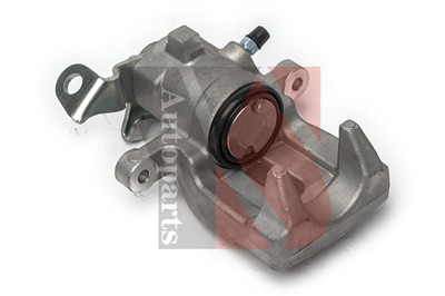 YSPARTS YS-BC0757 EAN: 0.