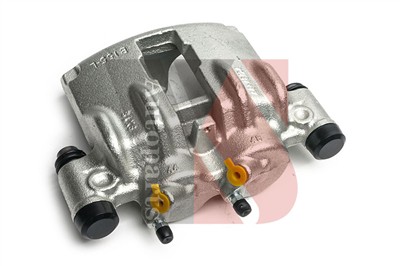 YSPARTS YS-BC0693 EAN: 0.