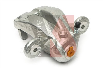 YSPARTS YS-BC0006 EAN: 0.