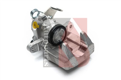 YSPARTS YS-BC0680 EAN: 0.