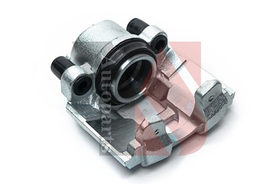 YSPARTS YS-BC0858 EAN: 0.