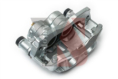 YSPARTS YS-BC0368 EAN: 0.