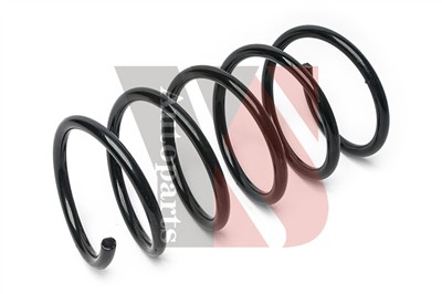 YSPARTS YS-CS0126 EAN: 0.